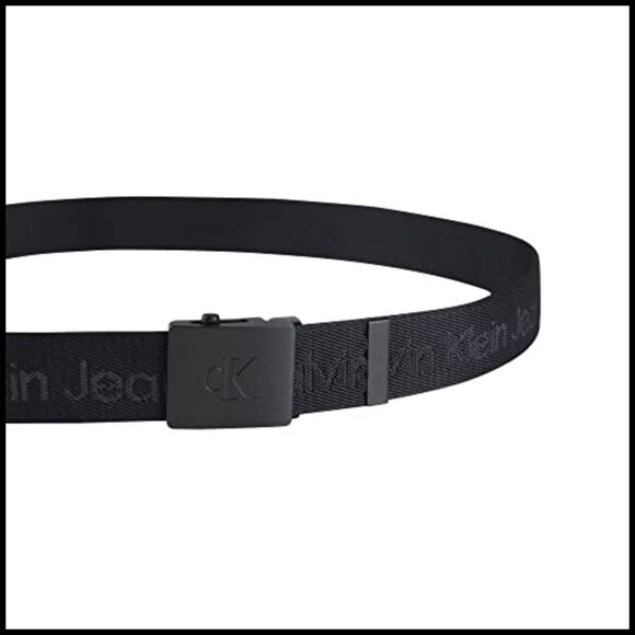 Belts